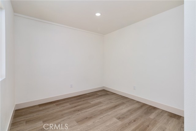 Detail Gallery Image 21 of 33 For 7804 Peacock, Highland,  CA 92346 - 5 Beds | 3 Baths