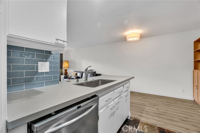 Detail Gallery Image 16 of 29 For 4260 via Arbolada #206,  Los Angeles,  CA 90042 - 1 Beds | 1 Baths