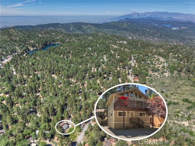 33469 Squirrel Drive, Green Valley Lake CA: https://media.crmls.org/medias/69b0e612-7a69-4598-b084-3d9d6adea0f1.jpg