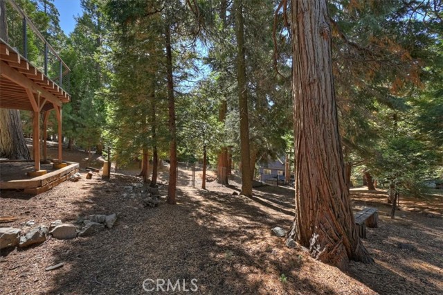 420 Cumberland, Lake Arrowhead, CA 92352