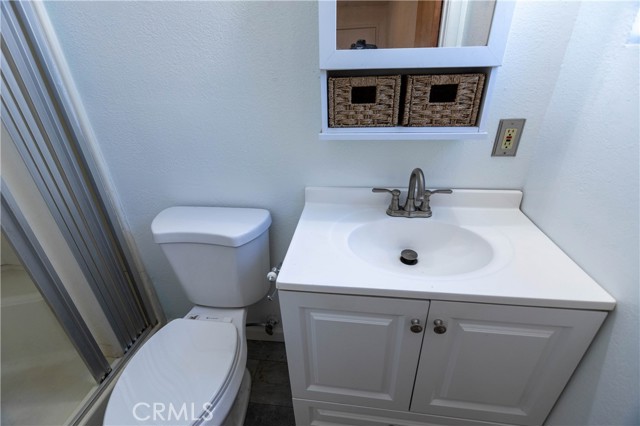 Detail Gallery Image 22 of 54 For 1950 Bridge St, Oroville,  CA 95966 - 3 Beds | 2 Baths