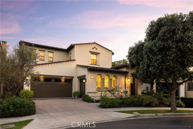 Front Image Thumbnail for CROC26074207