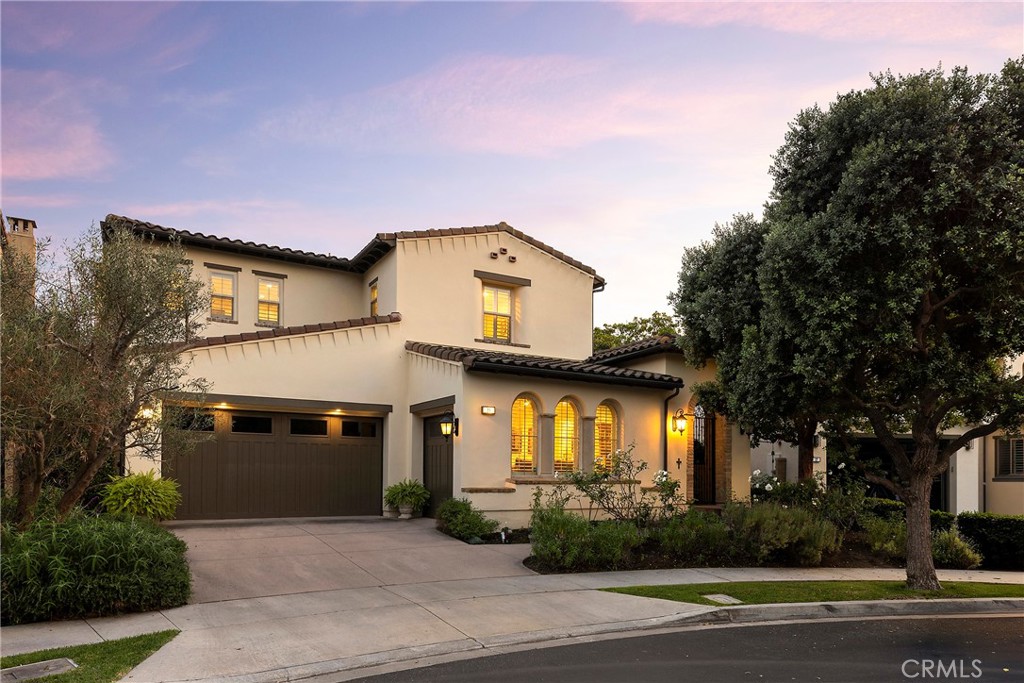 19 Calle Estilo Nuevo