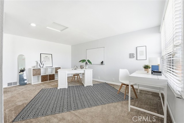 Detail Gallery Image 24 of 34 For 9168 El Colorado, Fountain Valley,  CA 92708 - 5 Beds | 2 Baths