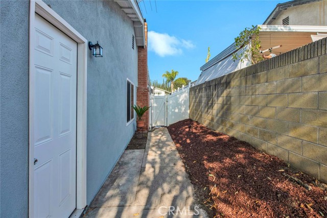 Detail Gallery Image 57 of 71 For 1798 Moorpark Dr, Brea,  CA 92821 - 4 Beds | 2 Baths