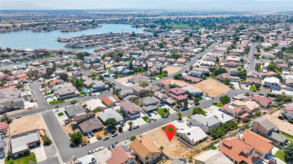 MLS #HD25181794 image #8