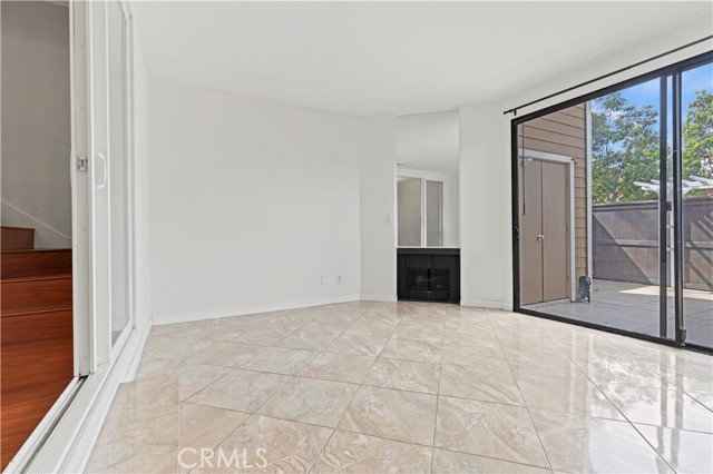 Detail Gallery Image 15 of 39 For 16 Lakepines, Irvine,  CA 92620 - 2 Beds | 1/1 Baths