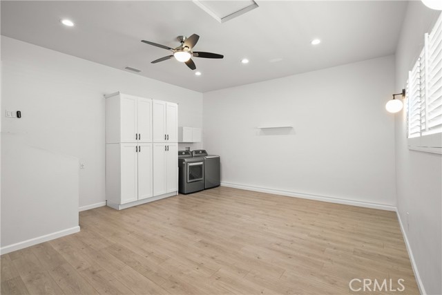 Detail Gallery Image 21 of 52 For 1713 N Pepper St, Burbank,  CA 91505 - 3 Beds | 2 Baths