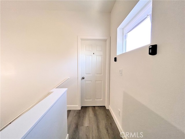 Detail Gallery Image 11 of 45 For 1325 S Fremont Ave, Alhambra,  CA 91803 - – Beds | – Baths