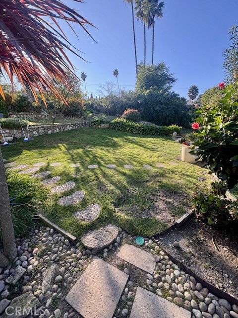 Detail Gallery Image 13 of 50 For 2831 via El Miro, Rancho Palos Verdes,  CA 90275 - 4 Beds | 2 Baths