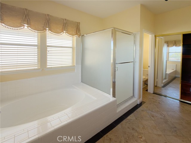 Detail Gallery Image 26 of 74 For 11037 Biella, Whittier,  CA 90604 - 5 Beds | 3/1 Baths