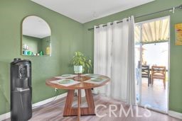 Detail Gallery Image 6 of 32 For 6292 Candle Light, Jurupa Valley,  CA 92509 - 4 Beds | 2 Baths