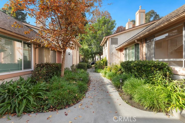 Detail Gallery Image 2 of 33 For 3328 Pasadena Ave, Long Beach,  CA 90807 - 2 Beds | 1/1 Baths