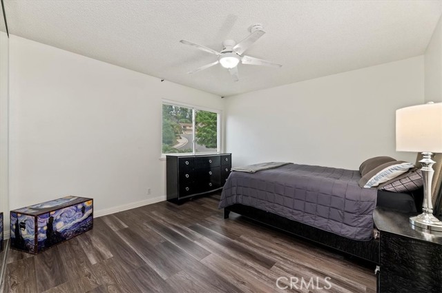 Detail Gallery Image 27 of 47 For 265 S Leandro St, Anaheim,  CA 92807 - 4 Beds | 2/1 Baths