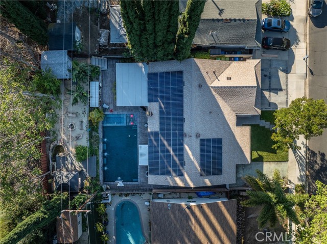 Detail Gallery Image 48 of 48 For 5328 Katherine St, Simi Valley,  CA 93063 - 4 Beds | 2 Baths