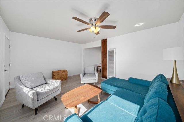 Detail Gallery Image 4 of 30 For 1599 21st Street, Oceano,  CA 93445 - 2 Beds | 1 Baths