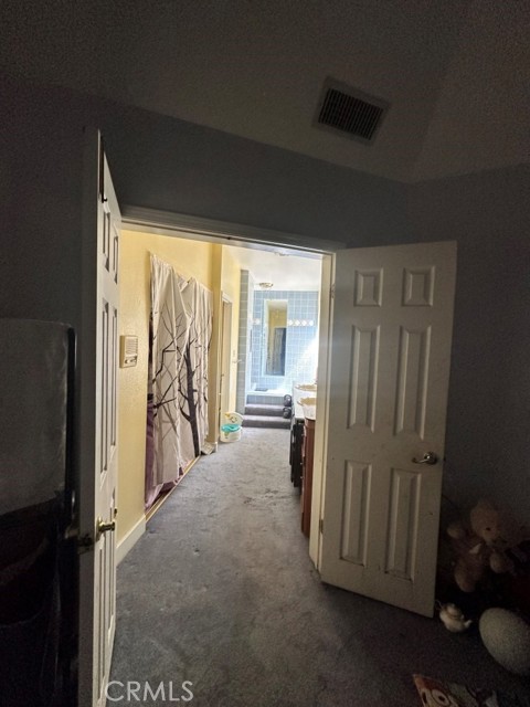40570 Griffin Drive, Oakhurst CA: https://media.crmls.org/medias/69b18fb7-1ab6-444c-9397-99da574be45d.jpg