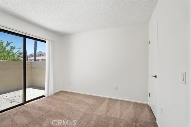 6150 Montecito Drive, Palm Springs CA: https://media.crmls.org/medias/69b1aa56-12e2-41ea-8355-d305b0c9340c.jpg