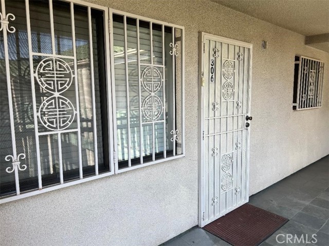 Detail Gallery Image 4 of 26 For 321 N Orange Ave #306,  Monterey Park,  CA 91755 - 2 Beds | 2 Baths