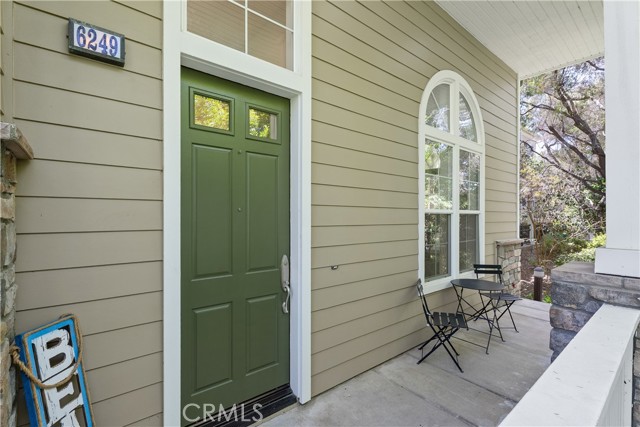 Detail Gallery Image 6 of 47 For 6249 Pacific Pointe Dr #16,  Huntington Beach,  CA 92648 - 3 Beds | 2/1 Baths