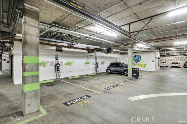 133 The Promenade N, Long Beach CA: https://media.crmls.org/medias/69b1b5c6-0b92-44af-9c0b-8abf6b351cf9.jpg