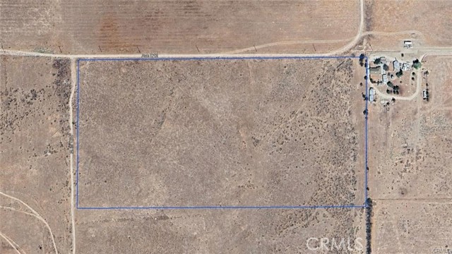 Front Image Thumbnail for CRSR26150755