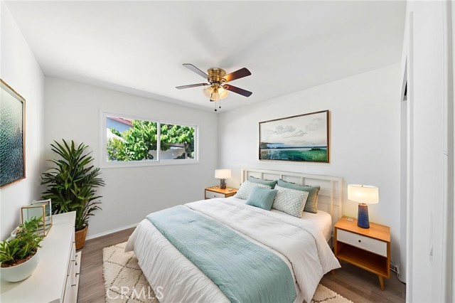 Detail Gallery Image 27 of 50 For 883 Monserate Ave, Chula Vista,  CA 91911 - 4 Beds | 2 Baths