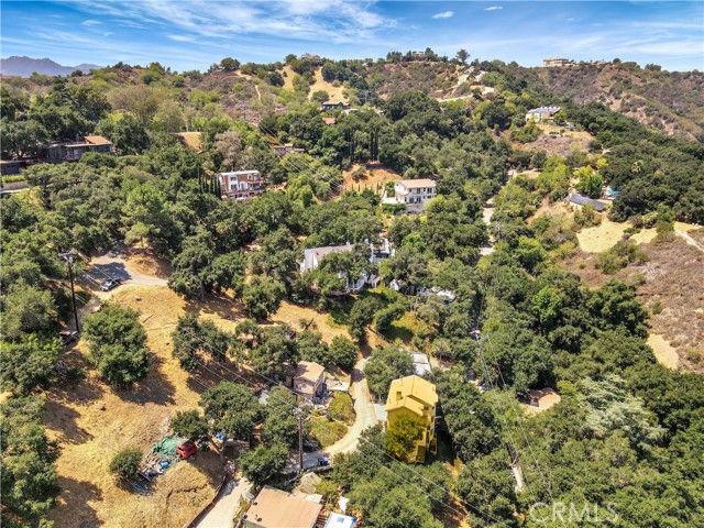 Detail Gallery Image 48 of 49 For 22011 Callado Way, Topanga,  CA 90290 - 2 Beds | 2 Baths