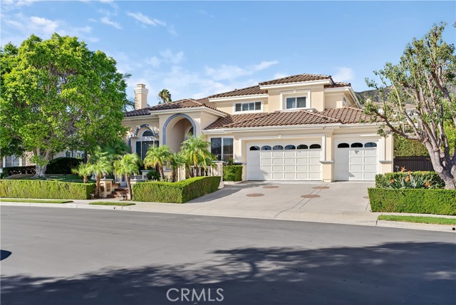 Detail Gallery Image 2 of 68 For 2463 Abadejo, La Verne,  CA 91750 - 6 Beds | 6 Baths