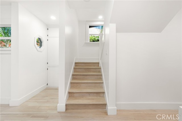 Detail Gallery Image 7 of 35 For 1148 Locust, Long Beach,  CA 90813 - – Beds | – Baths