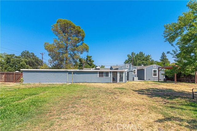 Image 50 of 70 For 3595 Sue Pam Drive