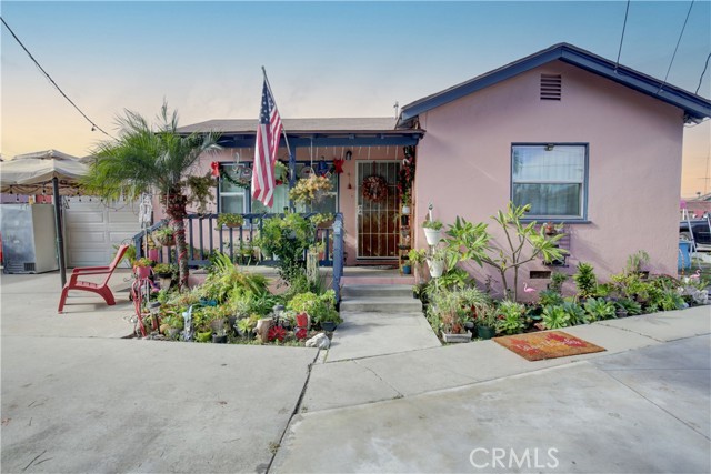 Detail Gallery Image 17 of 47 For 9023 Maple St, Bellflower,  CA 90706 - – Beds | – Baths