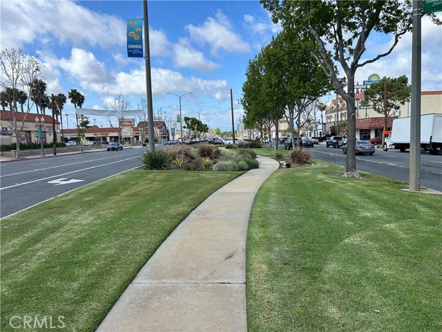 Detail Gallery Image 22 of 23 For 14915 Grevillea Ave, Lawndale,  CA 90260 - 2 Beds | 2 Baths