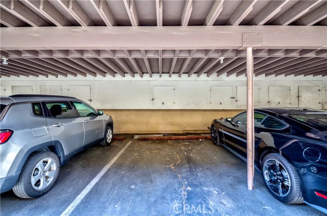 Detail Gallery Image 20 of 26 For 465 S Los Robles Ave #15,  Pasadena,  CA 91101 - 1 Beds | 1 Baths