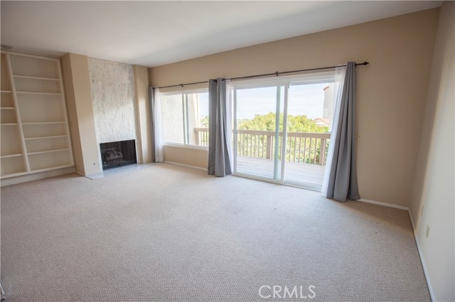 Detail Gallery Image 5 of 18 For 48 Hilltop Cir, Rancho Palos Verdes,  CA 90275 - 3 Beds | 2/1 Baths
