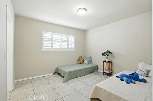 2709 W 109th Street, Inglewood CA: https://media.crmls.org/medias/69b23950-1c2d-411c-83bb-a3a2914da243.jpg