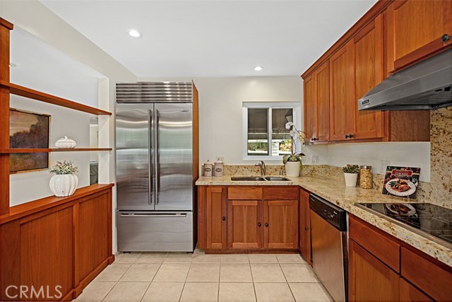 Detail Gallery Image 17 of 67 For 3168 via Vista #Q,  Laguna Woods,  CA 92637 - 2 Beds | 2 Baths