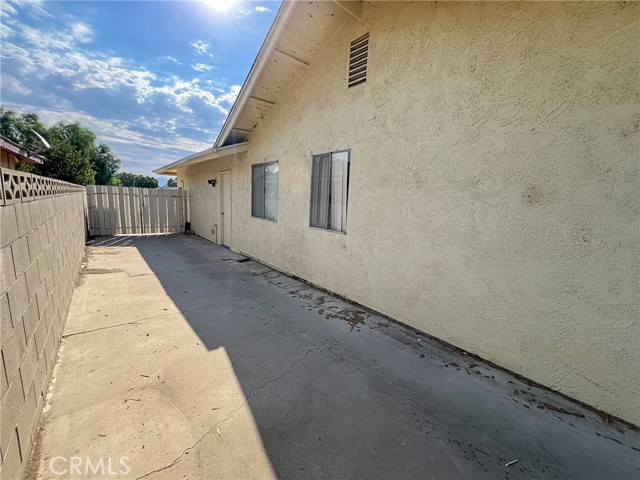 Detail Gallery Image 22 of 28 For 285 Brandon Way, Hemet,  CA 92545 - 2 Beds | 2 Baths