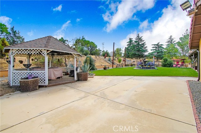 Detail Gallery Image 24 of 37 For 52055 Elder Creek Rd, Aguanga,  CA 92536 - 4 Beds | 2 Baths