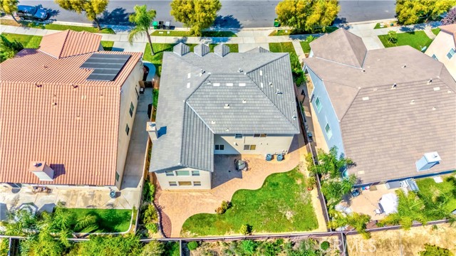 25228 Coral Canyon Road, Corona CA: https://media.crmls.org/medias/69b2613f-c0f9-4ea3-93ee-a60e9c3f6ac1.jpg