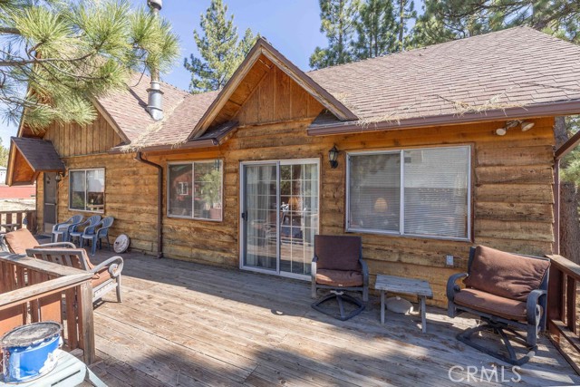 Detail Gallery Image 23 of 36 For 39820 Snowball, Big Bear Lake,  CA 92315 - 3 Beds | 1/1 Baths