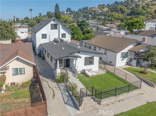 Detail Gallery Image 36 of 36 For 3115 Arvia St 1b,  Los Angeles,  CA 90065 - 5 Beds | 2 Baths