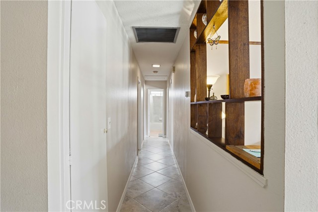 Detail Gallery Image 19 of 60 For 27260 Paloma, Menifee,  CA 92586 - 3 Beds | 2 Baths