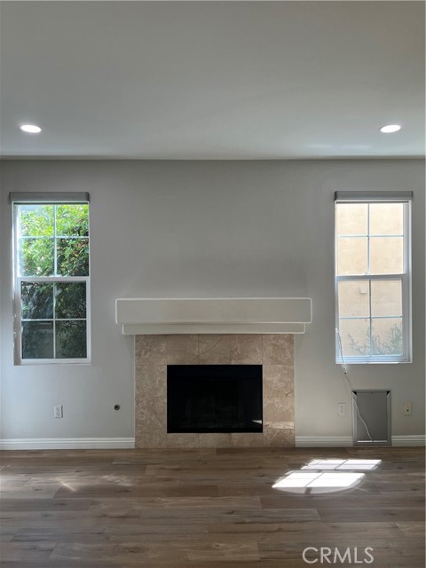 12 Del Mar, Irvine CA: https://media.crmls.org/medias/69b27e6c-4ca0-415a-b9b6-6f6e6fbc98a4.jpg
