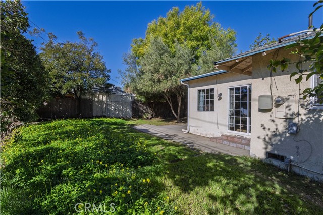 Detail Gallery Image 26 of 33 For 16728 Celtic, Granada Hills,  CA 91344 - 3 Beds | 2 Baths