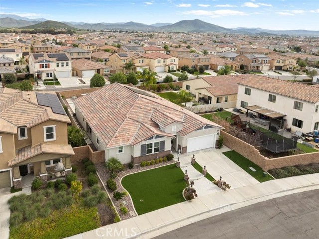 Detail Gallery Image 39 of 43 For 34490 Bloomberry, Murrieta,  CA 92563 - 3 Beds | 2/1 Baths