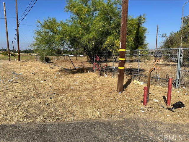 Detail Gallery Image 43 of 48 For 26650 State Highway 74, Perris,  CA 92570 - 3 Beds | 1/1 Baths