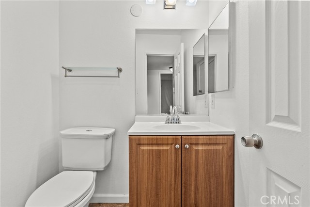 Detail Gallery Image 21 of 40 For 5700 Etiwanda #148,  Tarzana,  CA 91356 - 2 Beds | 1/1 Baths