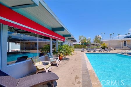 Detail Gallery Image 44 of 46 For 2755 Arrow Hwy #156,  La Verne,  CA 91750 - 4 Beds | 2 Baths
