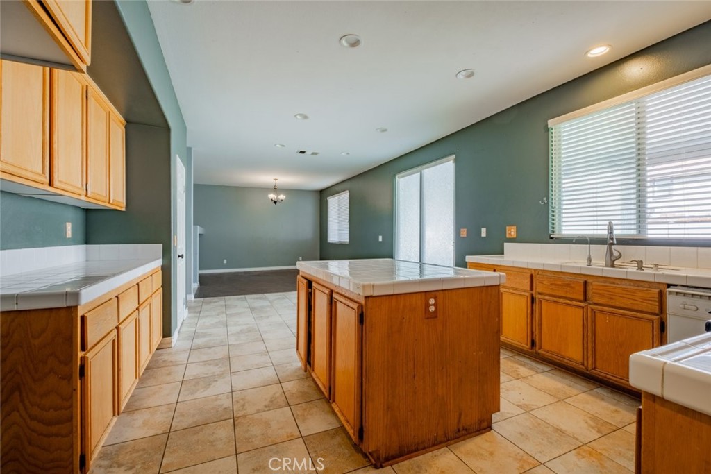 69B2Bd7F 747E 4Ca8 B9Dd A1Ac38Fbc6F3 6349 Catania Court, Palmdale, Ca 93552 &Lt;Span Style='Backgroundcolor:transparent;Padding:0Px;'&Gt; &Lt;Small&Gt; &Lt;I&Gt; &Lt;/I&Gt; &Lt;/Small&Gt;&Lt;/Span&Gt;